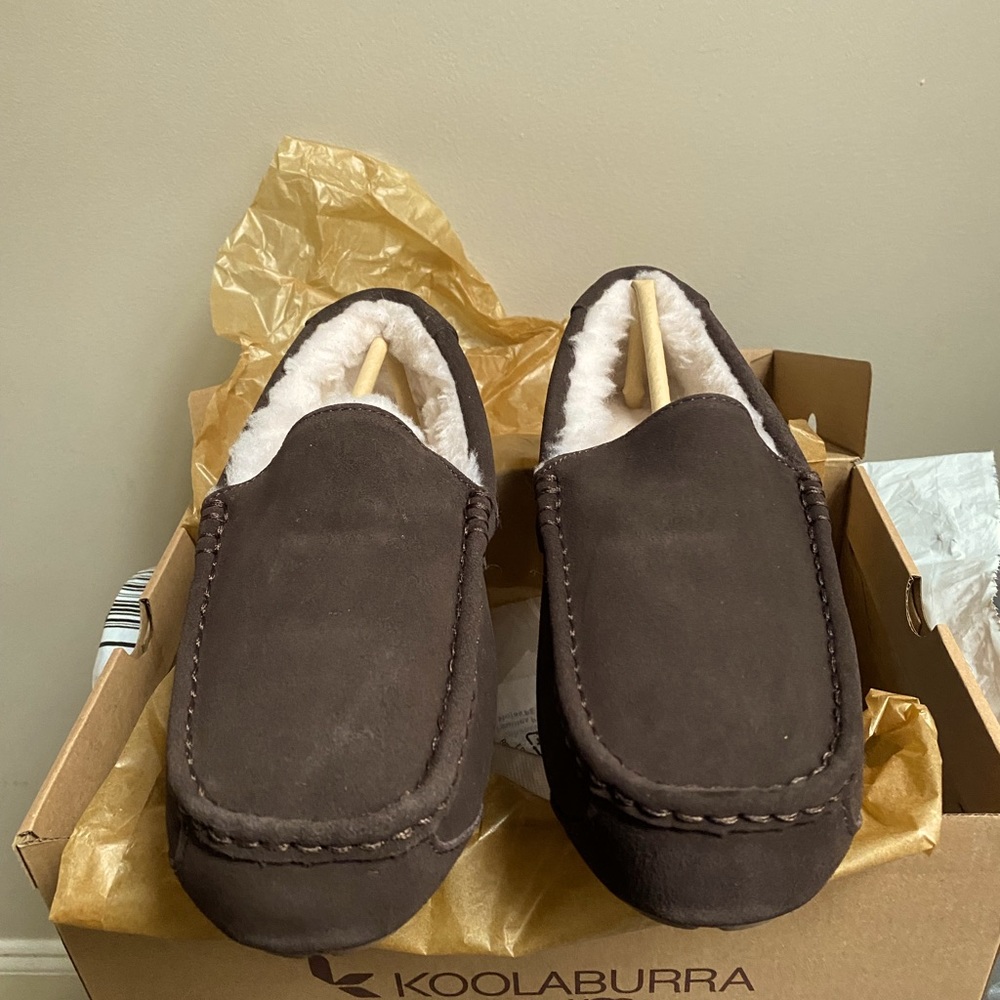 Koolaburra by UGG
